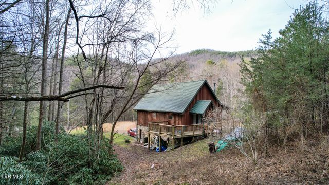 13660 Asheville Highway, Greeneville, TN 37743