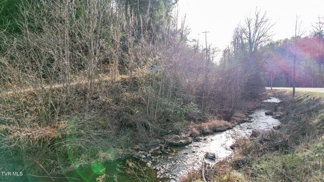 13660 Asheville Highway, Greeneville, TN 37743