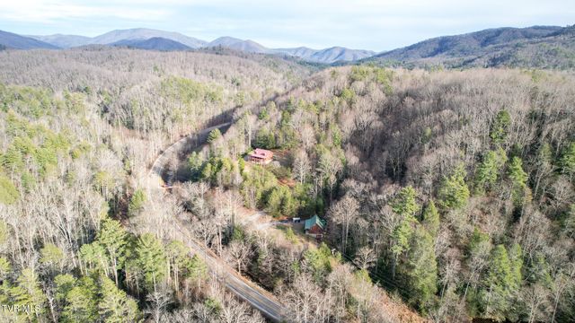 13660 Asheville Highway, Greeneville, TN 37743