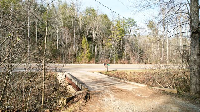 13660 Asheville Highway, Greeneville, TN 37743