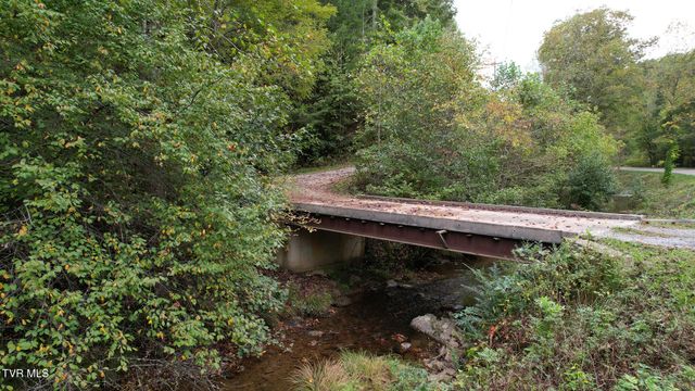 13660 Asheville Highway, Greeneville, TN 37743