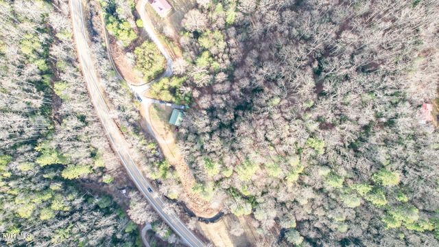 13660 Asheville Highway, Greeneville, TN 37743