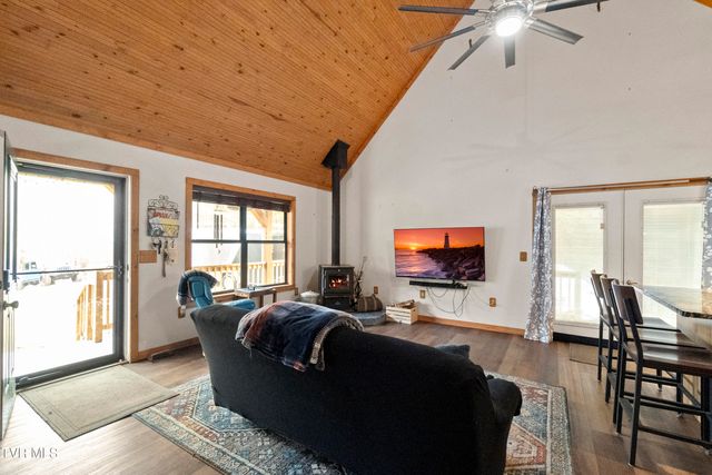 13660 Asheville Highway, Greeneville, TN 37743