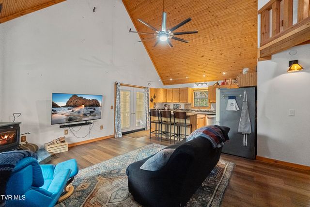 13660 Asheville Highway, Greeneville, TN 37743