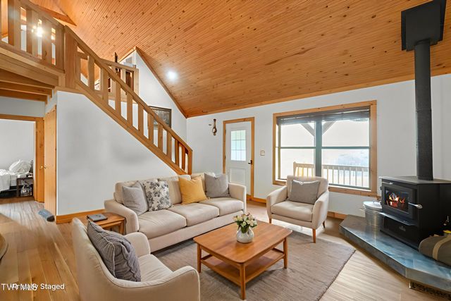 13660 Asheville Highway, Greeneville, TN 37743