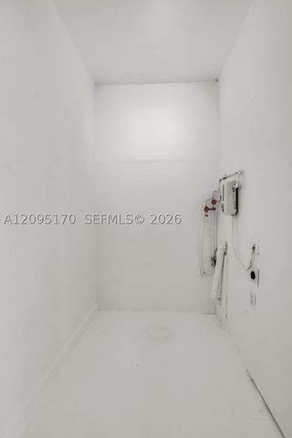 801 Washington Ave A, Miami Beach, FL 33139