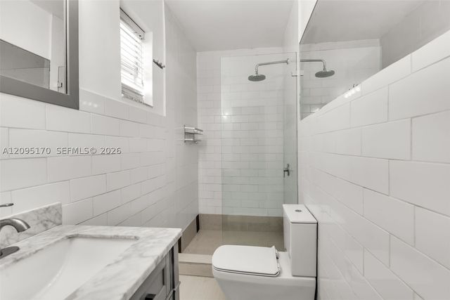 801 Washington Ave A, Miami Beach, FL 33139