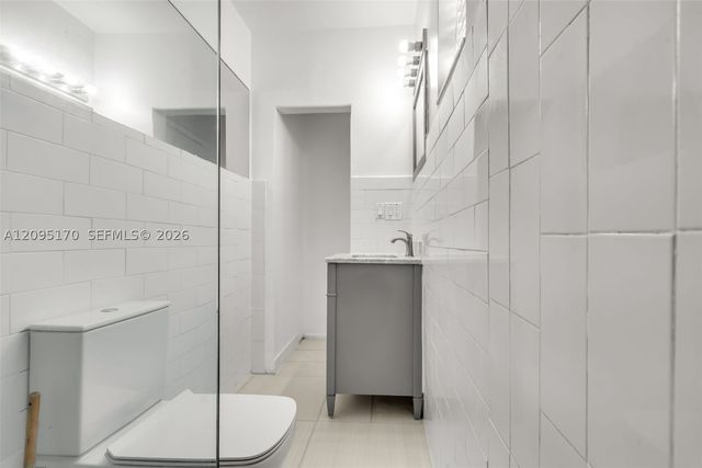801 Washington Ave A, Miami Beach, FL 33139