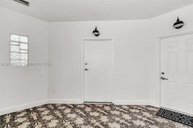 801 Washington Ave A, Miami Beach, FL 33139