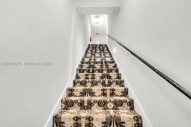 801 Washington Ave A, Miami Beach, FL 33139