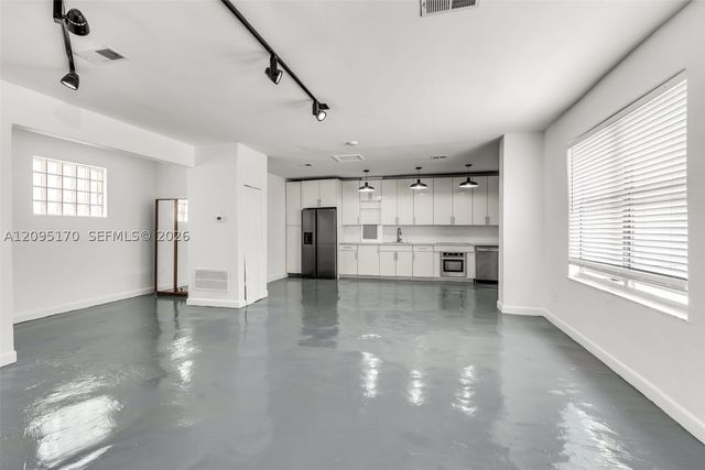 801 Washington Ave A, Miami Beach, FL 33139