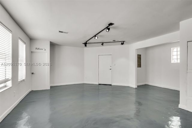 801 Washington Ave A, Miami Beach, FL 33139
