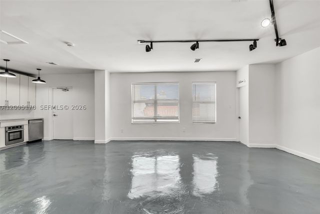 801 Washington Ave A, Miami Beach, FL 33139
