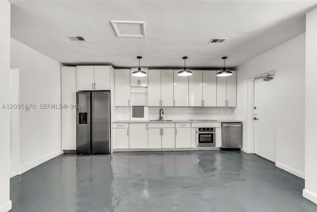 801 Washington Ave A, Miami Beach, FL 33139