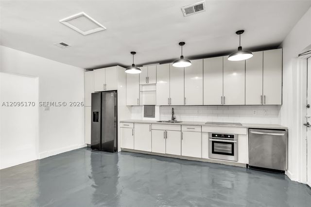 801 Washington Ave A, Miami Beach, FL 33139