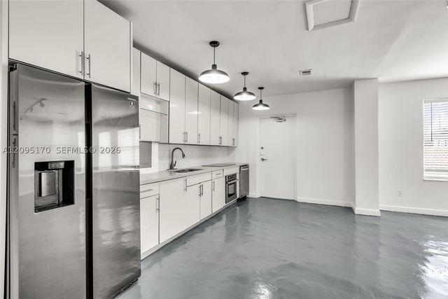 801 Washington Ave A, Miami Beach, FL 33139