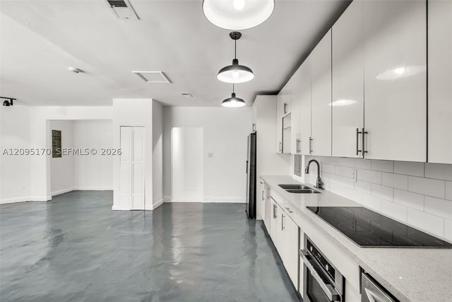 801 Washington Ave A, Miami Beach, FL 33139