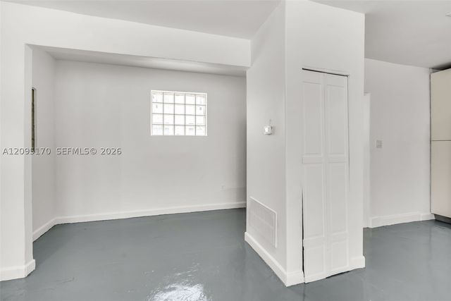 801 Washington Ave A, Miami Beach, FL 33139