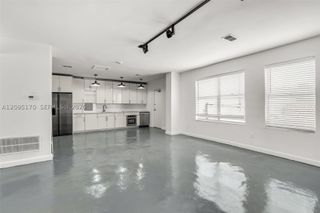 801 Washington Ave A, Miami Beach, FL 33139