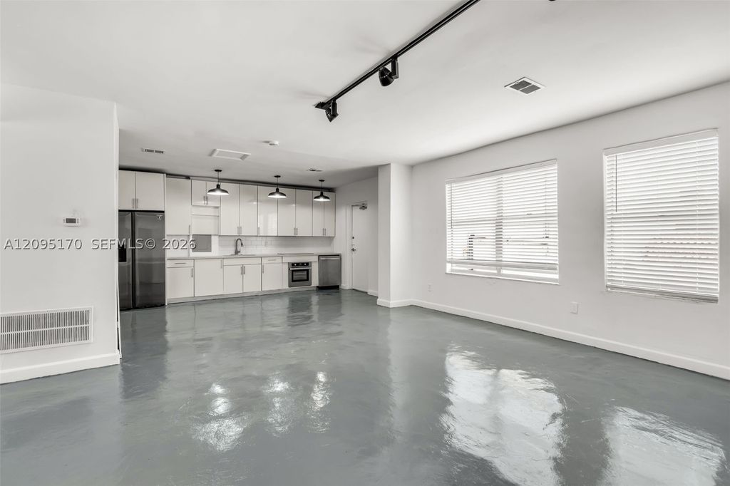 801 Washington Ave A, Miami Beach, FL 33139