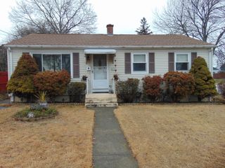 57 Alling St Extension, West Haven, CT 06516
