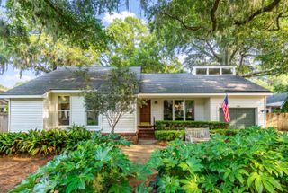 993 Sea Gull Drive, Mount Pleasant, SC 29464