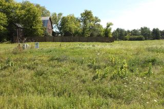 1003 MILL POND CIRCLE, Weyauwega, WI 54983