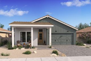 42069 N Tiger Way, San Tan Valley, AZ 85140