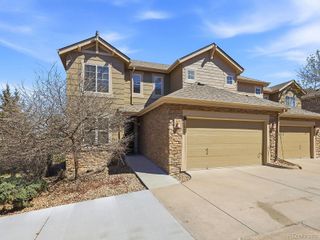 22062 E Irish Drive, Aurora, CO 80016