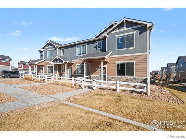270 Cardinal Street, Johnstown, CO 80534