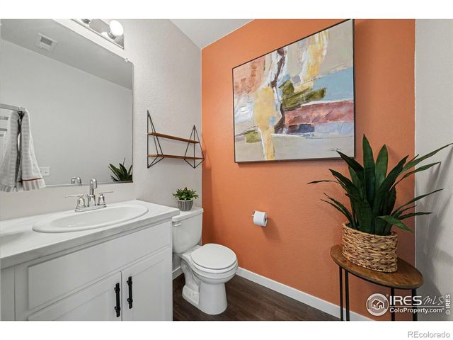 270 Cardinal Street, Johnstown, CO 80534