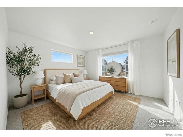 270 Cardinal Street, Johnstown, CO 80534