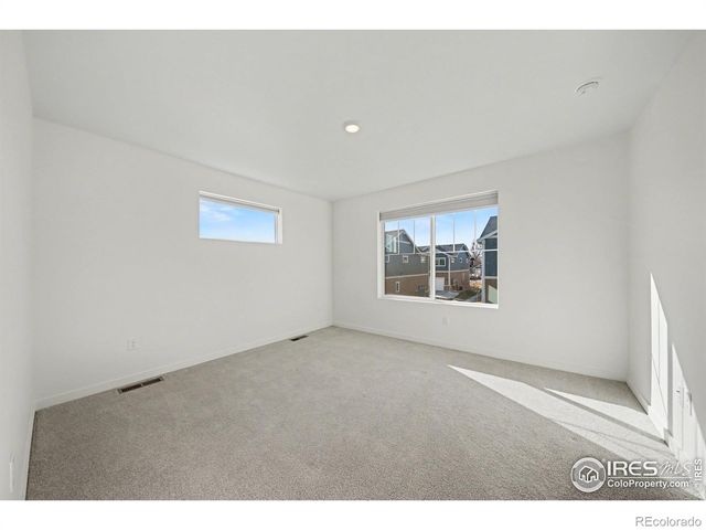 270 Cardinal Street, Johnstown, CO 80534