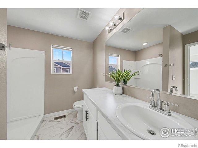 270 Cardinal Street, Johnstown, CO 80534