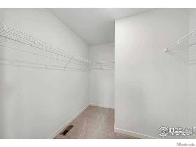 270 Cardinal Street, Johnstown, CO 80534