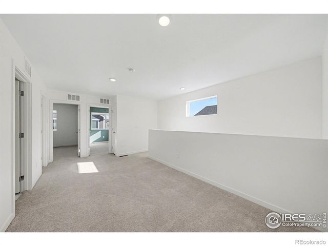 270 Cardinal Street, Johnstown, CO 80534