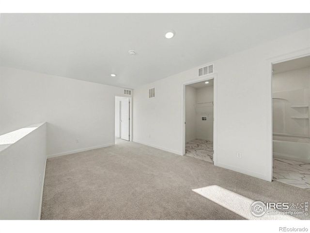 270 Cardinal Street, Johnstown, CO 80534