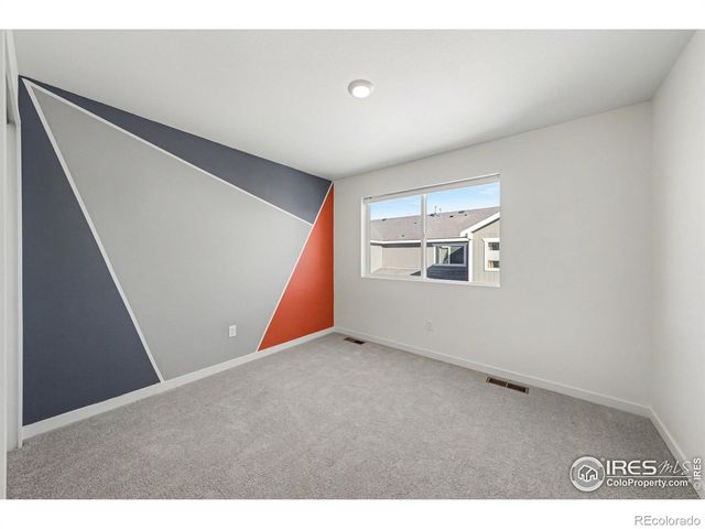 270 Cardinal Street, Johnstown, CO 80534