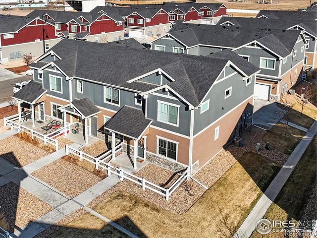 270 Cardinal Street, Johnstown, CO 80534