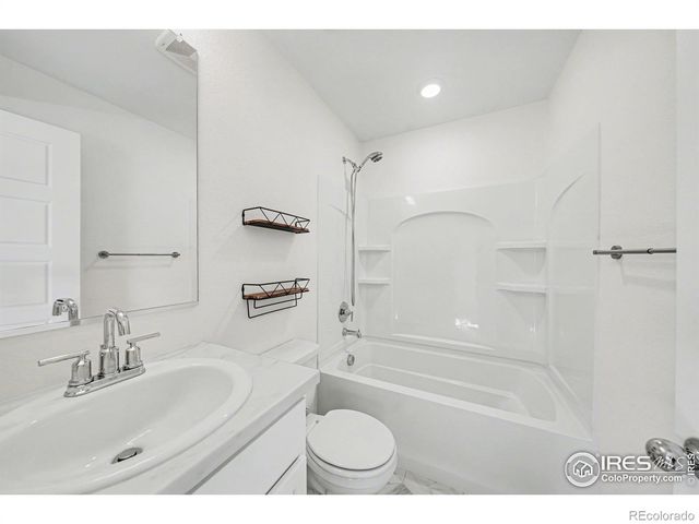 270 Cardinal Street, Johnstown, CO 80534