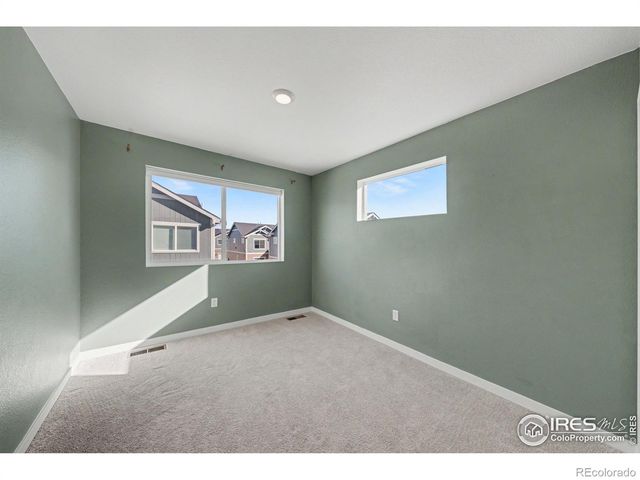 270 Cardinal Street, Johnstown, CO 80534