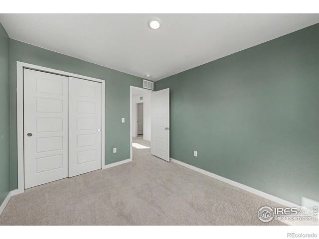 270 Cardinal Street, Johnstown, CO 80534