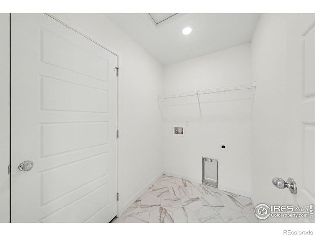 270 Cardinal Street, Johnstown, CO 80534