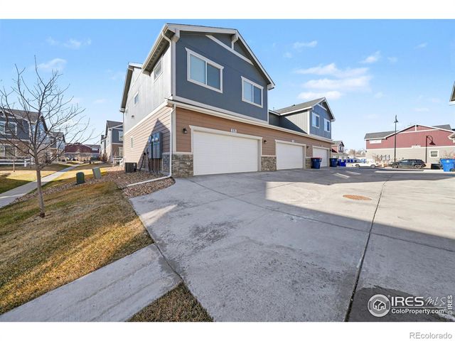 270 Cardinal Street, Johnstown, CO 80534
