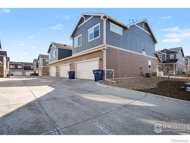 270 Cardinal Street, Johnstown, CO 80534