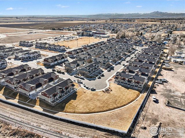 270 Cardinal Street, Johnstown, CO 80534