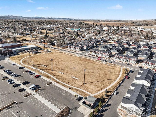 270 Cardinal Street, Johnstown, CO 80534