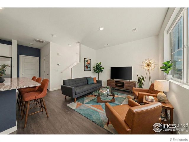 270 Cardinal Street, Johnstown, CO 80534