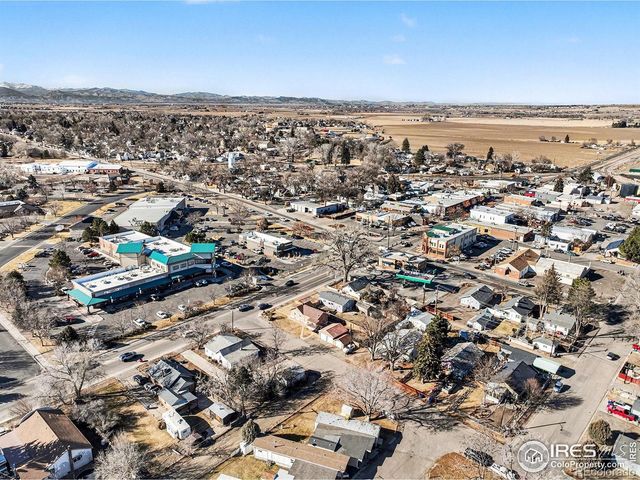 270 Cardinal Street, Johnstown, CO 80534