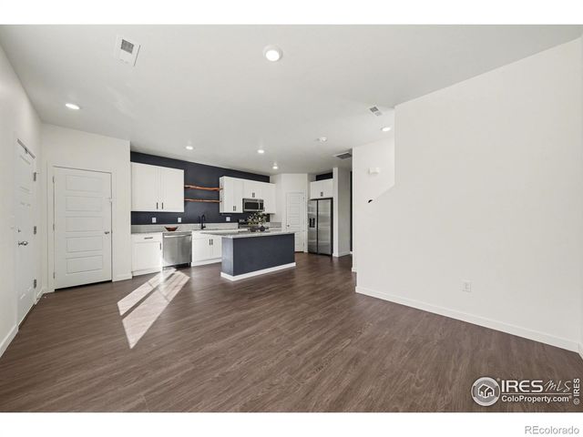 270 Cardinal Street, Johnstown, CO 80534